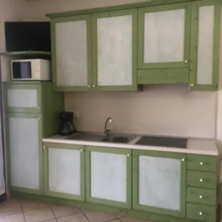 With Pool * Lido di Spina