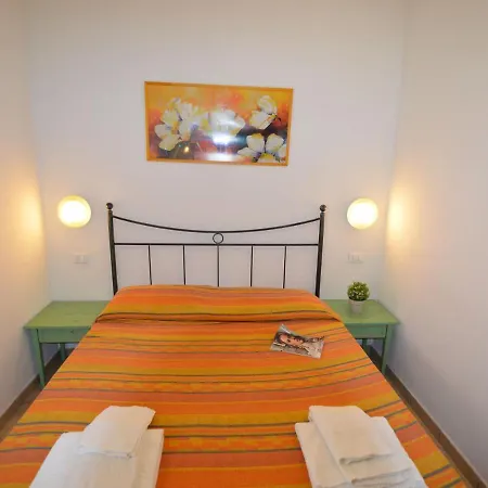 With Pool * Lido di Spina