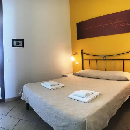 With Pool Lido di Spina